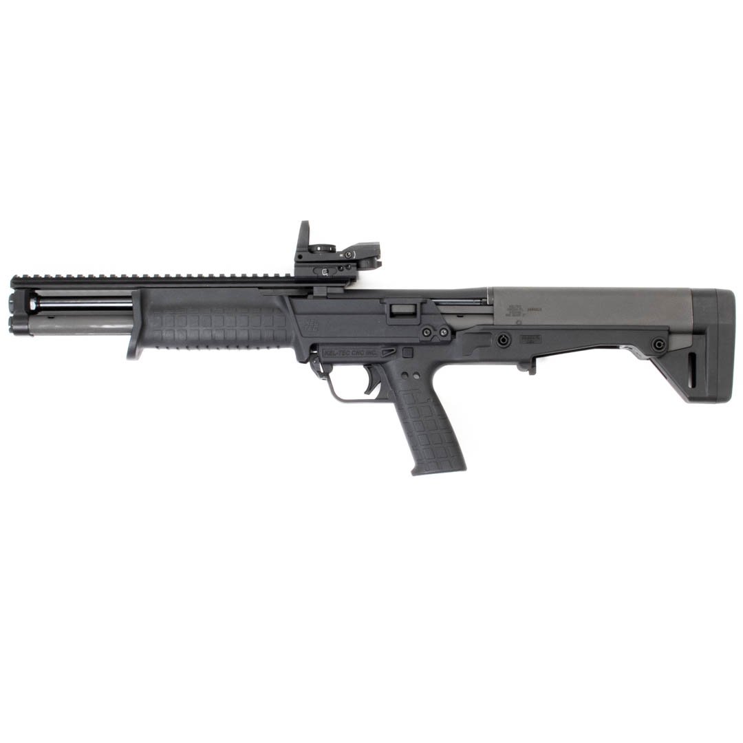 ECOM00456761 KELTEC Ksg410 ECOM00456761 550216